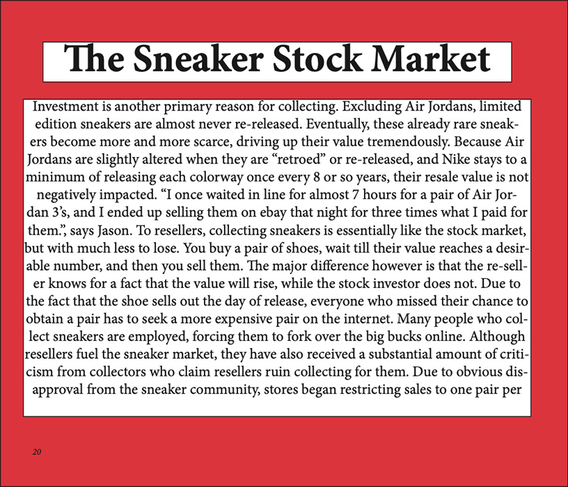 Book by Kaivon Sherkat